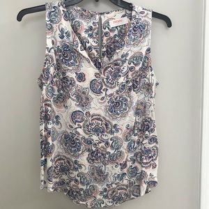 Stitch Fix Renee C. Blouse